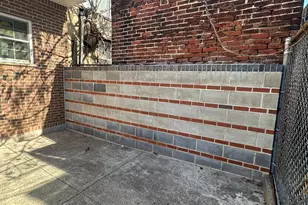 3125 Belgrade St, Philadelphia, PA 19134 - Photo 31