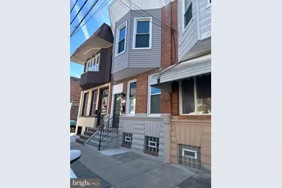 3125 Belgrade Street, Philadelphia, PA 19134 - Photo 1