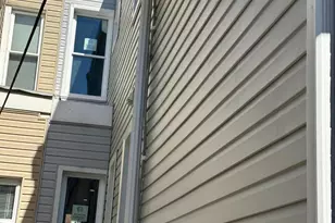 3125 Belgrade St, Philadelphia, PA 19134 - Photo 29