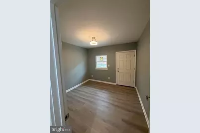 3125 Belgrade Street, Philadelphia, PA 19134 - Photo 9