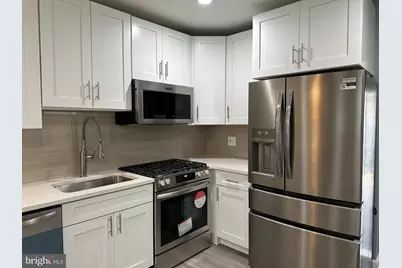 3125 Belgrade Street, Philadelphia, PA 19134 - Photo 7