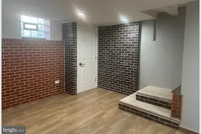 3125 Belgrade Street, Philadelphia, PA 19134 - Photo 19