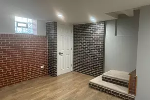 3125 Belgrade St, Philadelphia, PA 19134 - Photo 19