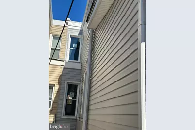 3125 Belgrade Street, Philadelphia, PA 19134 - Photo 23