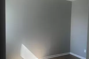 3125 Belgrade St, Philadelphia, PA 19134 - Photo 15