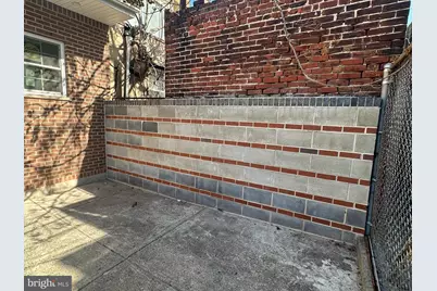 3125 Belgrade Street, Philadelphia, PA 19134 - Photo 25