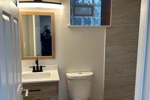 3125 Belgrade St, Philadelphia, PA 19134 - Photo 25