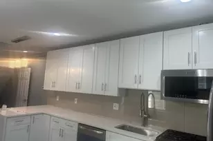 3125 Belgrade St, Philadelphia, PA 19134 - Photo 11