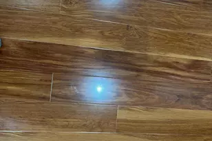 3125 Belgrade St, Philadelphia, PA 19134 - Photo 5