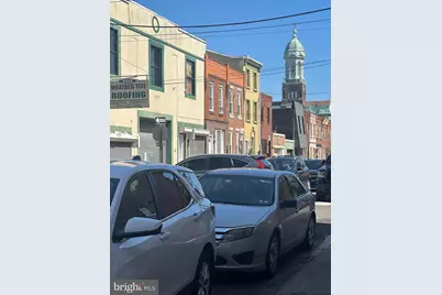 3125 Belgrade Street, Philadelphia, PA 19134 - Photo 27