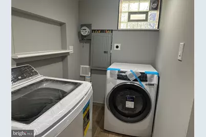 3125 Belgrade Street, Philadelphia, PA 19134 - Photo 23