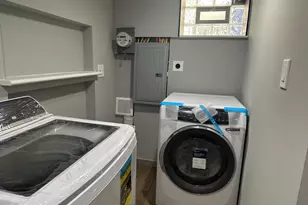 3125 Belgrade St, Philadelphia, PA 19134 - Photo 23