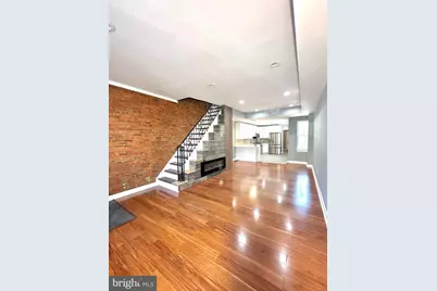 3125 Belgrade Street, Philadelphia, PA 19134 - Photo 3