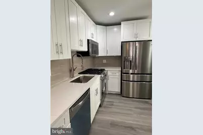 3125 Belgrade Street, Philadelphia, PA 19134 - Photo 5