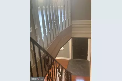 3125 Belgrade Street, Philadelphia, PA 19134 - Photo 11