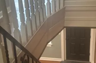 3125 Belgrade St, Philadelphia, PA 19134 - Photo 11