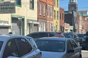 3125 Belgrade St, Philadelphia, PA 19134 - Photo 33