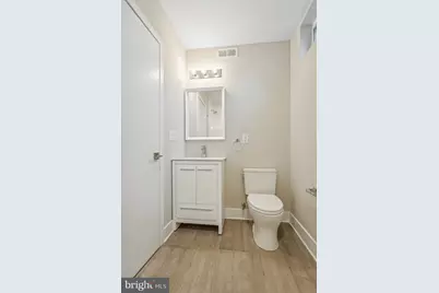 2633 Annin Street #2, Philadelphia, PA 19146 - Photo 5