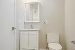 2633 Annin St, Philadelphia, PA 19146 - Photo 5