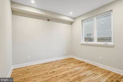 2633 Annin Street #2, Philadelphia, PA 19146 - Photo 3