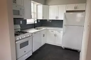 2018 Welsh Rd, Philadelphia, PA 19115 - Photo 9