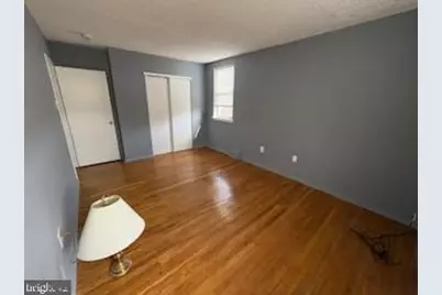 2018 Welsh Road, Philadelphia, PA 19115 - Photo 13