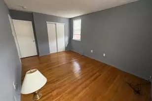 2018 Welsh Rd, Philadelphia, PA 19115 - Photo 13