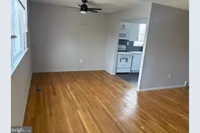 2018 Welsh Road, Philadelphia, PA 19115 - Photo 7