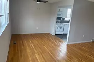 2018 Welsh Rd, Philadelphia, PA 19115 - Photo 7