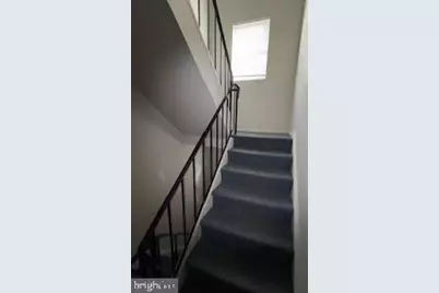 2018 Welsh Road, Philadelphia, PA 19115 - Photo 3