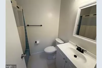 2018 Welsh Road, Philadelphia, PA 19115 - Photo 11