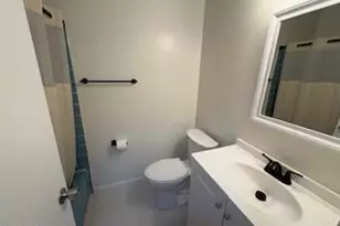 2018 Welsh Rd, Philadelphia, PA 19115 - Photo 11