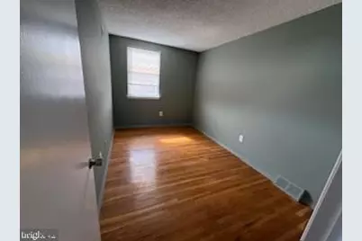 2018 Welsh Road, Philadelphia, PA 19115 - Photo 15