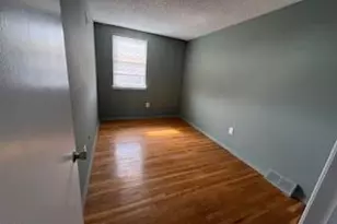 2018 Welsh Rd, Philadelphia, PA 19115 - Photo 15