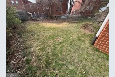 2018 Welsh Road, Philadelphia, PA 19115 - Photo 19