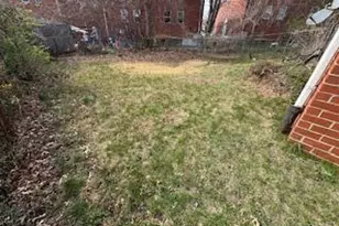 2018 Welsh Rd, Philadelphia, PA 19115 - Photo 19