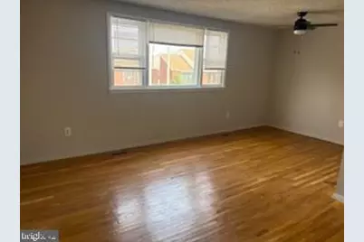 2018 Welsh Road, Philadelphia, PA 19115 - Photo 5