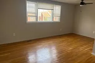 2018 Welsh Rd, Philadelphia, PA 19115 - Photo 5