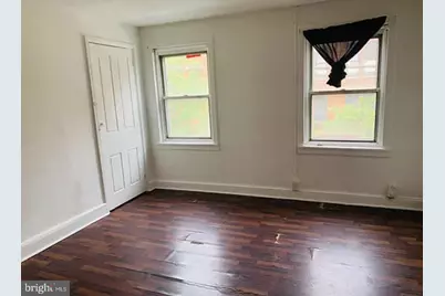 1124 North Street, Philadelphia, PA 19123 - Photo 7