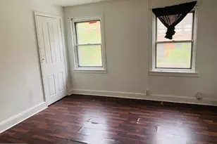 1124 North St, Philadelphia, PA 19123 - Photo 7