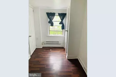 1124 North Street, Philadelphia, PA 19123 - Photo 9