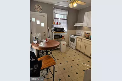 714 S 57th Street, Philadelphia, PA 19143 - Photo 3