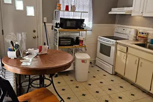 714 S 57th St, Philadelphia, PA 19143 - Photo 3