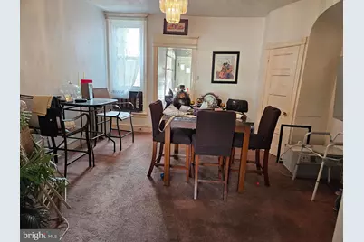 714 S 57th Street, Philadelphia, PA 19143 - Photo 5