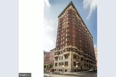 250 S 13th Street #12D, Philadelphia, PA 19107 - Photo 27
