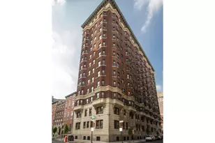 250 S 13th St, Philadelphia, PA 19107 - Photo 27