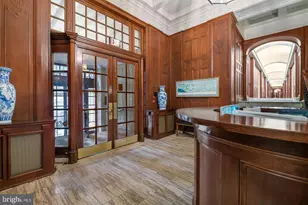 250 S 13th St, Philadelphia, PA 19107 - Photo 23