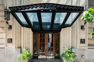 250 S 13th St, Philadelphia, PA 19107 - Photo 21