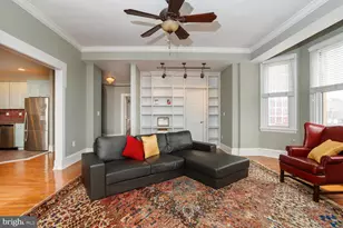 250 S 13th St, Philadelphia, PA 19107 - Photo 1