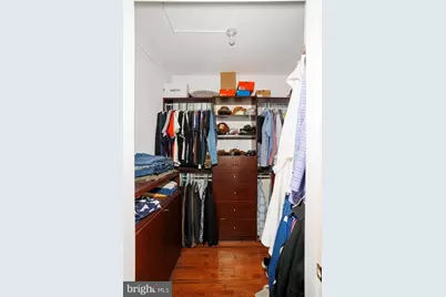 250 S 13th Street #12D, Philadelphia, PA 19107 - Photo 17